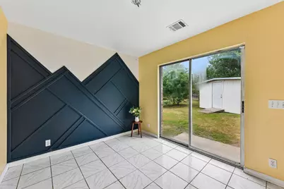 20802 Pacers Gait Lane, Pflugerville, TX 78660 - Photo 19