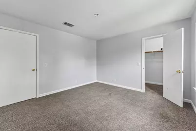 20802 Pacers Gait Lane, Pflugerville, TX 78660 - Photo 41