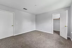 20802 Pacers Gait Ln, Pflugerville, TX 78660 - Photo 41