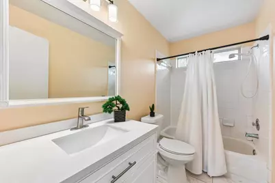 20802 Pacers Gait Lane, Pflugerville, TX 78660 - Photo 33