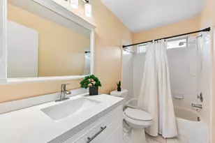 20802 Pacers Gait Ln, Pflugerville, TX 78660 - Photo 33