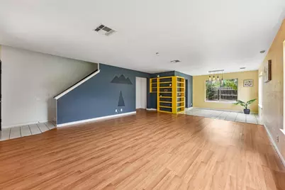 20802 Pacers Gait Lane, Pflugerville, TX 78660 - Photo 3