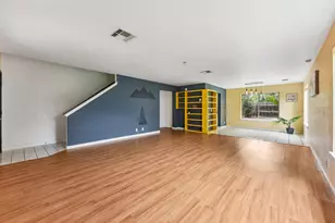 20802 Pacers Gait Ln, Pflugerville, TX 78660 - Photo 3