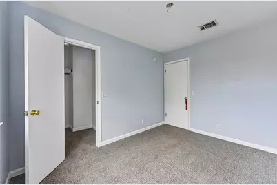 20802 Pacers Gait Lane, Pflugerville, TX 78660 - Photo 39
