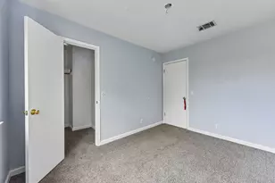 20802 Pacers Gait Ln, Pflugerville, TX 78660 - Photo 39