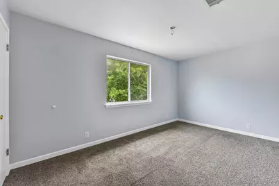 20802 Pacers Gait Lane, Pflugerville, TX 78660 - Photo 33
