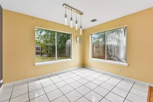 20802 Pacers Gait Ln, Pflugerville, TX 78660 - Photo 15