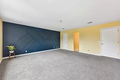 20802 Pacers Gait Lane, Pflugerville, TX 78660 - Photo 25