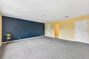 20802 Pacers Gait Ln, Pflugerville, TX 78660 - Photo 25