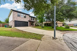 20802 Pacers Gait Ln, Pflugerville, TX 78660 - Photo 7