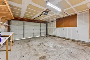 20802 Pacers Gait Ln, Pflugerville, TX 78660 - Photo 43