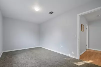 20802 Pacers Gait Lane, Pflugerville, TX 78660 - Photo 35