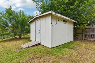 20802 Pacers Gait Lane, Pflugerville, TX 78660 - Photo 47