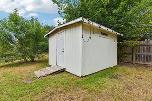 20802 Pacers Gait Ln, Pflugerville, TX 78660 - Photo 47