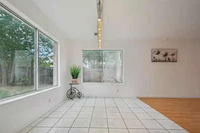 20802 Pacers Gait Lane, Pflugerville, TX 78660 - Photo 13