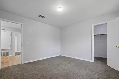 20802 Pacers Gait Lane, Pflugerville, TX 78660 - Photo 41