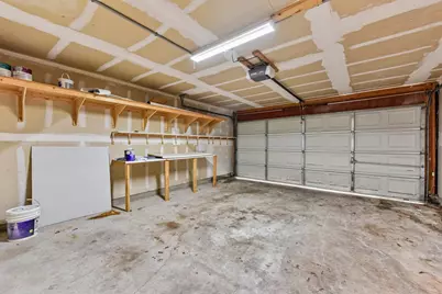 20802 Pacers Gait Lane, Pflugerville, TX 78660 - Photo 43