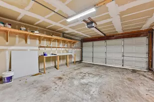 20802 Pacers Gait Ln, Pflugerville, TX 78660 - Photo 43