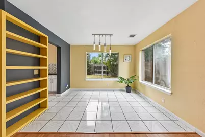 20802 Pacers Gait Lane, Pflugerville, TX 78660 - Photo 13