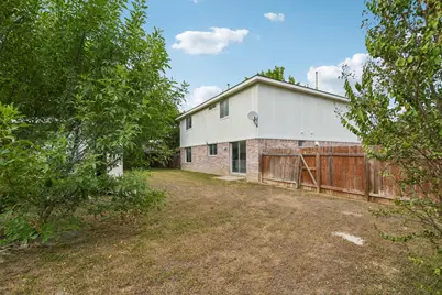20802 Pacers Gait Lane, Pflugerville, TX 78660 - Photo 47