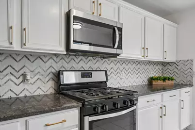20802 Pacers Gait Lane, Pflugerville, TX 78660 - Photo 19