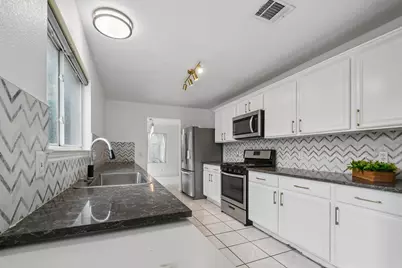 20802 Pacers Gait Lane, Pflugerville, TX 78660 - Photo 15
