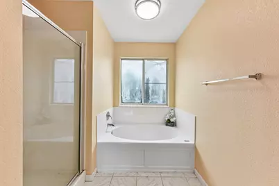 20802 Pacers Gait Lane, Pflugerville, TX 78660 - Photo 27