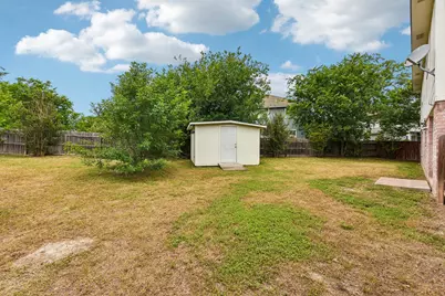 20802 Pacers Gait Lane, Pflugerville, TX 78660 - Photo 45
