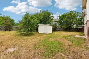 20802 Pacers Gait Ln, Pflugerville, TX 78660 - Photo 45
