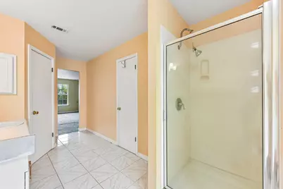 20802 Pacers Gait Lane, Pflugerville, TX 78660 - Photo 29