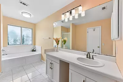 20802 Pacers Gait Lane, Pflugerville, TX 78660 - Photo 27