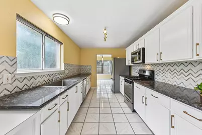 20802 Pacers Gait Lane, Pflugerville, TX 78660 - Photo 17