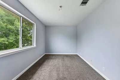 20802 Pacers Gait Lane, Pflugerville, TX 78660 - Photo 37