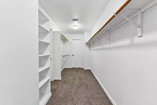 20802 Pacers Gait Ln, Pflugerville, TX 78660 - Photo 31
