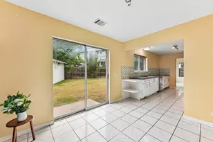 20802 Pacers Gait Ln, Pflugerville, TX 78660 - Photo 21