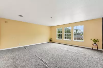 20802 Pacers Gait Lane, Pflugerville, TX 78660 - Photo 23