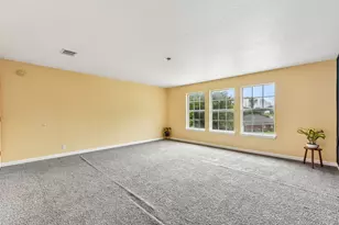 20802 Pacers Gait Ln, Pflugerville, TX 78660 - Photo 23