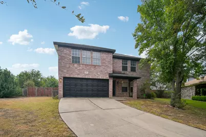 20802 Pacers Gait Lane, Pflugerville, TX 78660 - Photo 7
