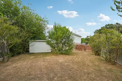 20802 Pacers Gait Lane, Pflugerville, TX 78660 - Photo 5