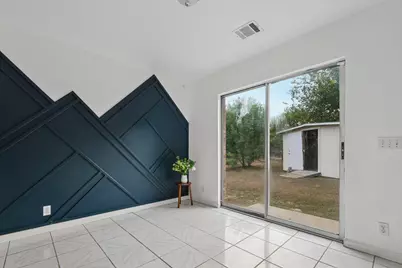 20802 Pacers Gait Lane, Pflugerville, TX 78660 - Photo 17