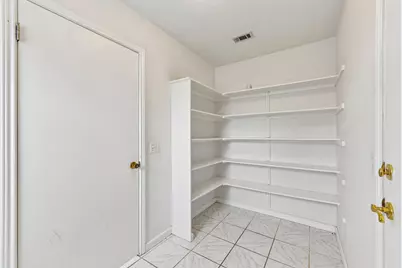 20802 Pacers Gait Lane, Pflugerville, TX 78660 - Photo 21