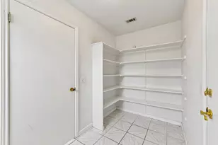 20802 Pacers Gait Ln, Pflugerville, TX 78660 - Photo 21