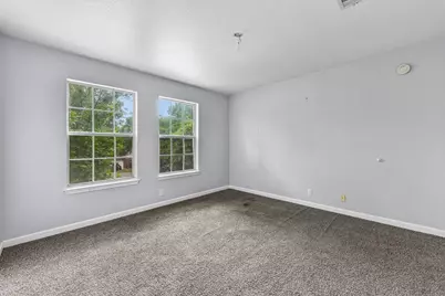 20802 Pacers Gait Lane, Pflugerville, TX 78660 - Photo 41