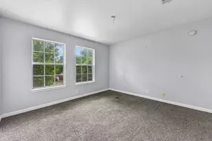 20802 Pacers Gait Ln, Pflugerville, TX 78660 - Photo 41