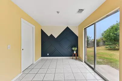 20802 Pacers Gait Lane, Pflugerville, TX 78660 - Photo 19