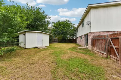 20802 Pacers Gait Lane, Pflugerville, TX 78660 - Photo 45