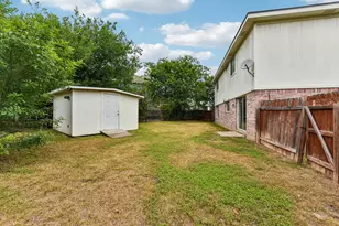 20802 Pacers Gait Ln, Pflugerville, TX 78660 - Photo 45