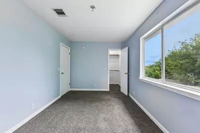 20802 Pacers Gait Lane, Pflugerville, TX 78660 - Photo 35