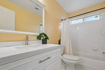 20802 Pacers Gait Lane, Pflugerville, TX 78660 - Photo 39