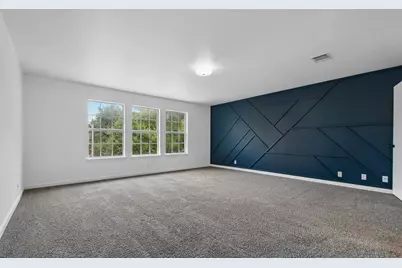 20802 Pacers Gait Lane, Pflugerville, TX 78660 - Photo 25